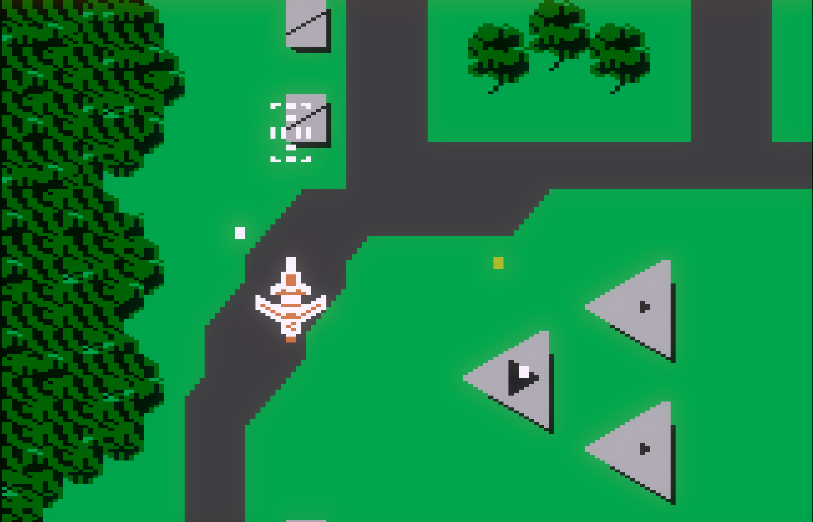 Screenshot from 2022-10-18 22-41-34.png Screenshot from 2022-10-18 22-41-34.png